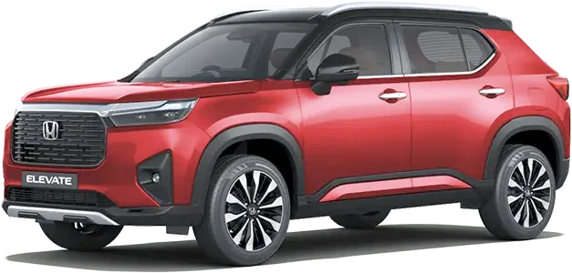 honda elevate latest discount and offers