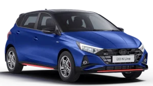 hyundai-i20-nline