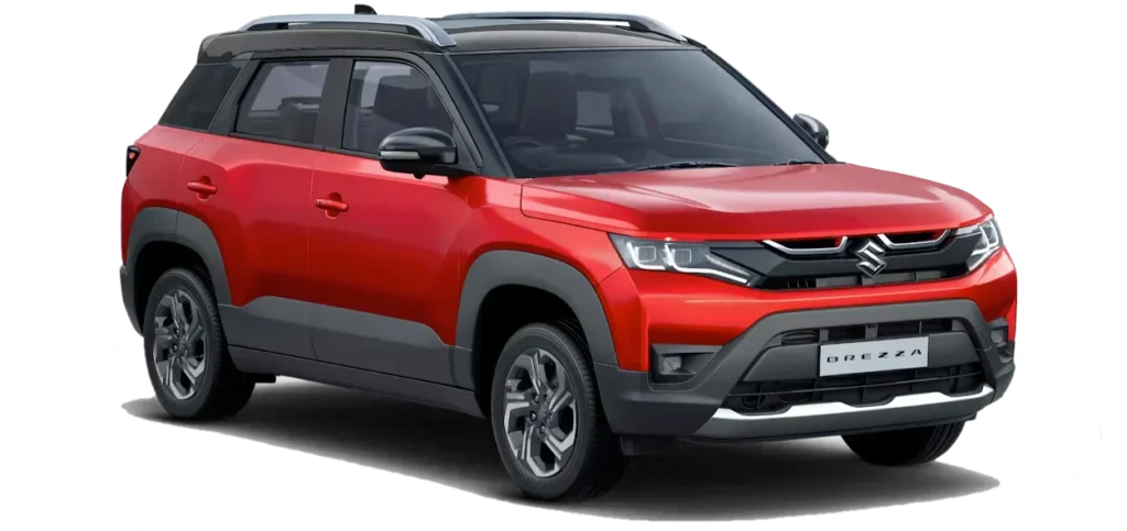 maruti-suzuki-brezza