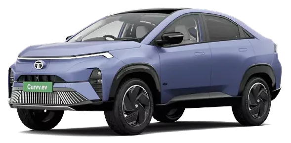 tata-cruvv-ev