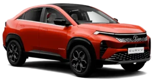 tata-curvv
