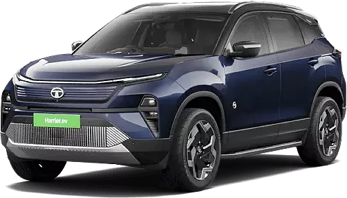 tata-harrier-ev