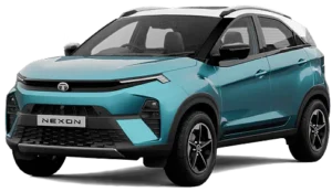 tata-nexon