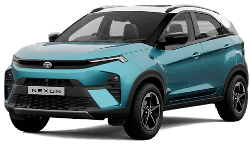 tata-nexon