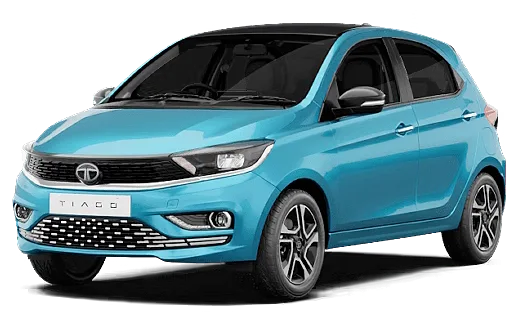 tata-tiago