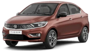tata-tigor
