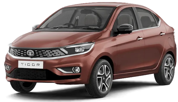 tata-tigor