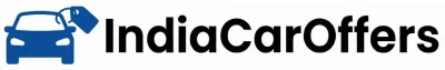IndiaCarOffers